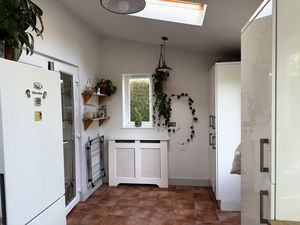 Photo 34- click for photo gallery